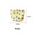 Small Pouch 