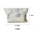 Large Pouch  + $1.00 