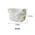 Small Pouch 