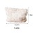 Large Pouch  + $1.00 