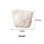 Small Pouch 