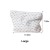 Large Pouch  + $1.00 