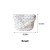 Small Pouch 