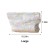 Large Pouch  + $1.00 