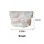 Small Pouch 