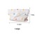 Large Pouch  + $1.00 