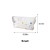 Small Pouch 