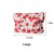 Large Pouch  + $1.00 