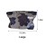 Large Pouch  + $1.00 