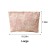 Large Pouch  + $1.00 
