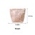Small Pouch 