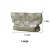 Large Pouch  + $1.00 