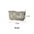 Small Pouch 