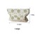 Large Pouch  + $1.00 