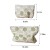 1 Large+1 Small  + $8.00 