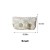 Small Pouch 
