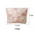 Large Pouch  + $1.00 