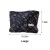 Large Pouch  + $1.00 
