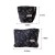 1 Large+1 Small  + $8.00 