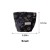 Small Pouch 
