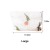 Large Pouch  + $1.00 