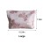 Large Pouch  + $1.00 
