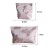 1 Large+1 Small  + $8.00 