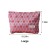 Large Pouch  + $1.00 