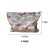 Large Pouch  + $1.00 