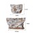 1 Large+1 Small  + $8.00 