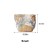 Small Pouch 