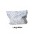 Large Pouch  + $1.00 