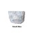 Small Pouch 