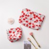 Cute Cherry Cosmetic Pouch