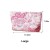 Large Pouch  + $1.00 