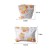 1 Large+1 Small  + $8.00 