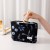 Large Pouch  + $1.00 