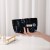 Small Pouch 