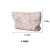 Large Pouch  + $1.00 