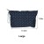 Large Pouch  + $1.00 