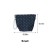 Small Pouch 